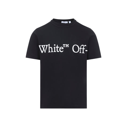 T-Shirts Black