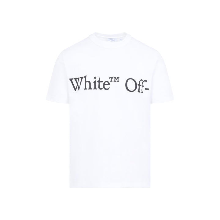Off-White T-shirts - White | af5b449723a8659430e745adc114db9462a2e1be