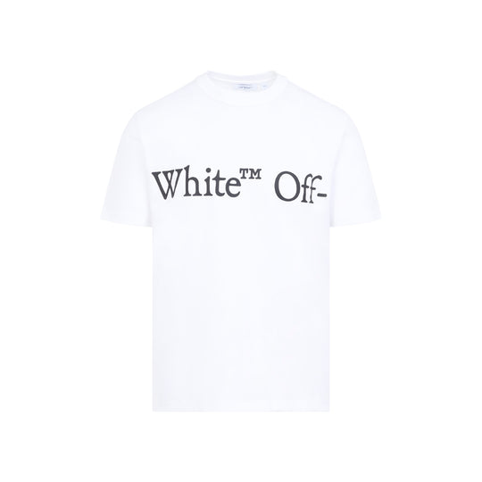 T-Shirts White