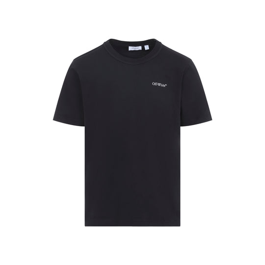 T-Shirts Black