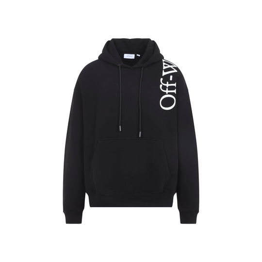 Hoodies Black