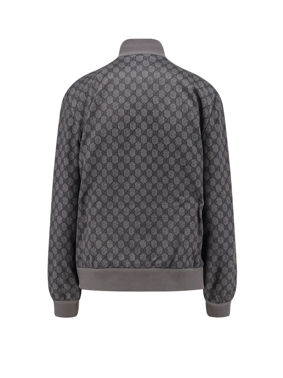 Gucci Sweaters - Blacks and greys | 7679ac28648409a66bc220b96d0306bb806abd98