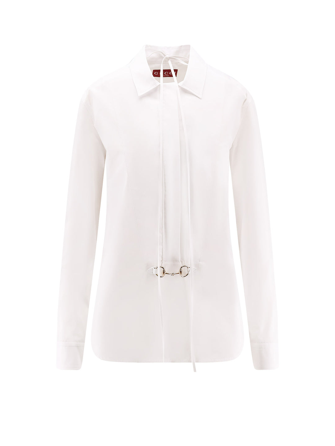 Gucci Shirts - Light and natural | 10b6c7d4f07eddc242b3d85812c7fd8c512e33ec