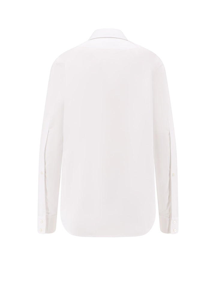 Gucci Shirts - Light and natural | 07596aa03336158b78d11e0274fd9c42863e026a