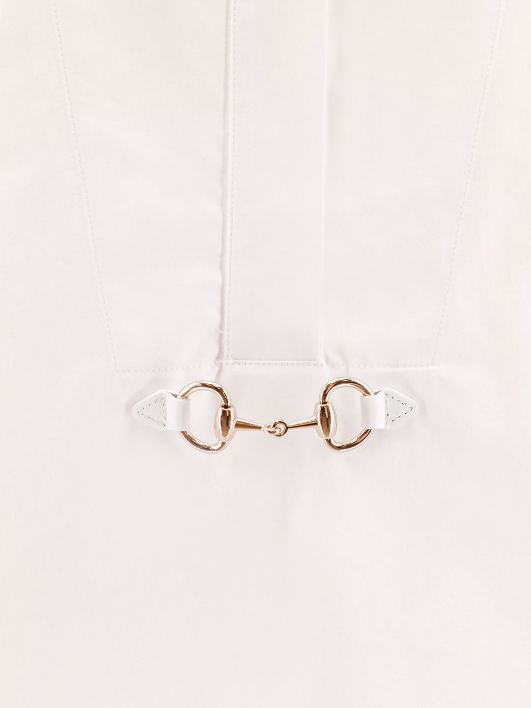 Gucci Shirts - Light and natural | 0e5c34b6455dd1706be06900a139f5054c3d0884