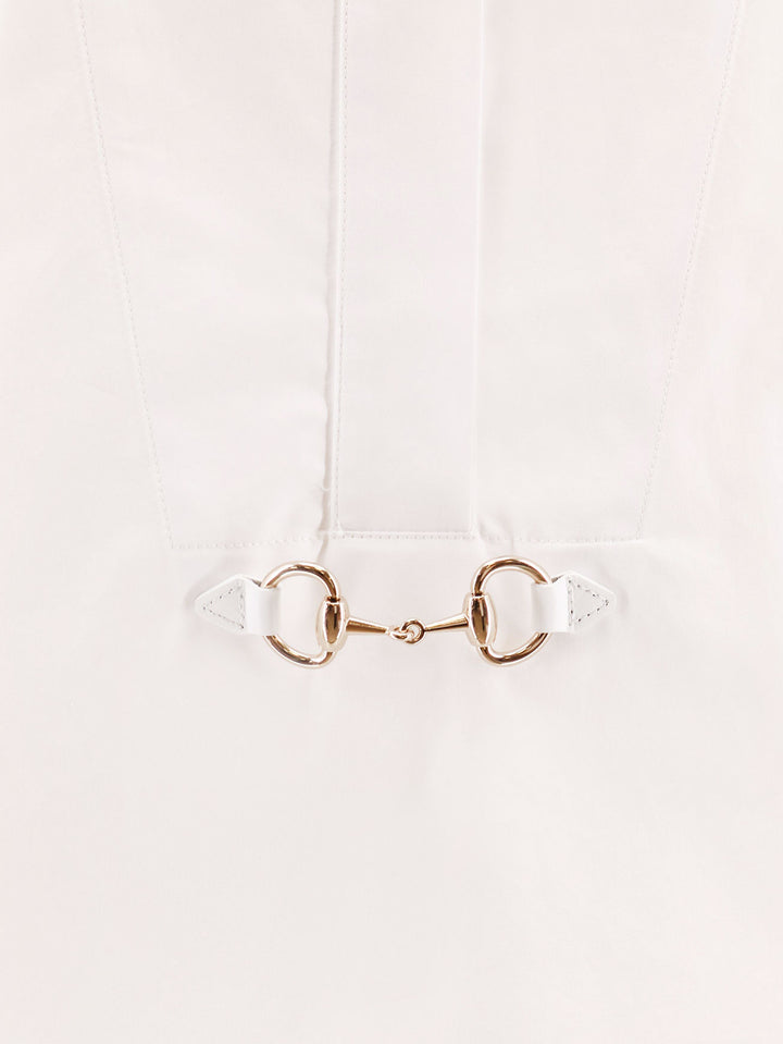 Gucci Shirts - Light and natural | 0e5c34b6455dd1706be06900a139f5054c3d0884