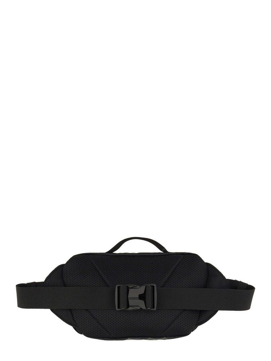Salomon Belt Bags - Black | Wanan Luxury