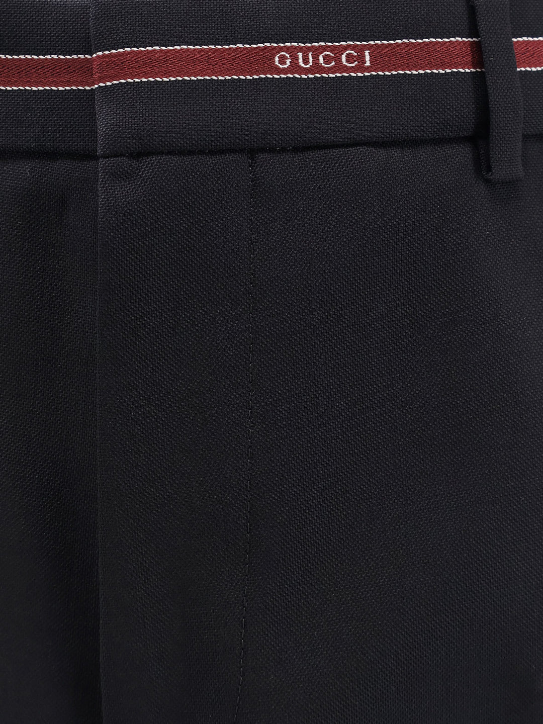 Gucci  - Blue and green | 2635dcb1173688ba713e8d98fc8d6cec7c46423d