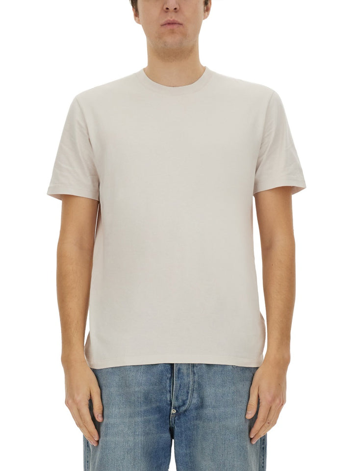 Maison Margiela T shirts - Neutral | Wanan Luxury