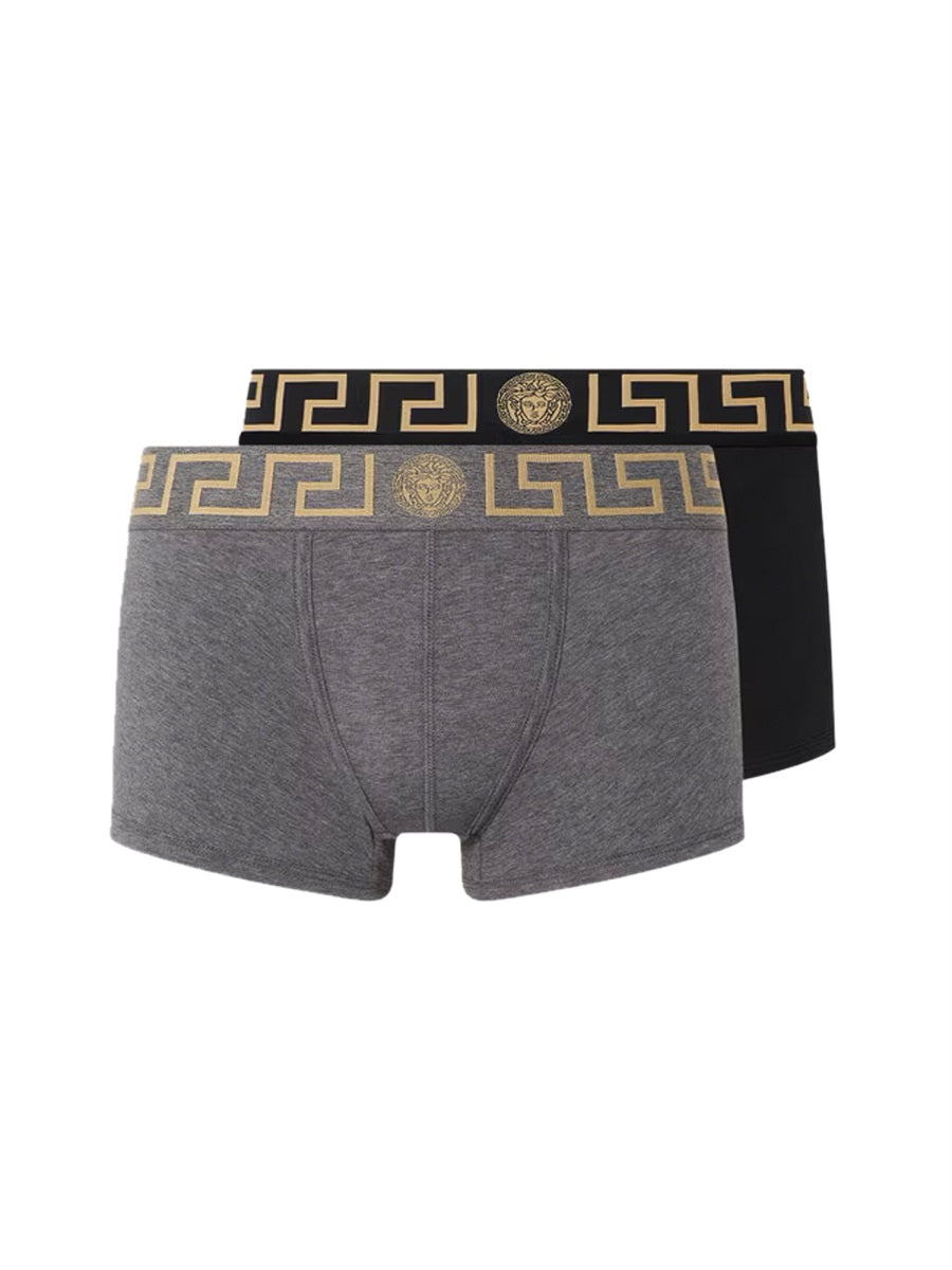 Versace Underwear - Multcolor | Wanan Luxury