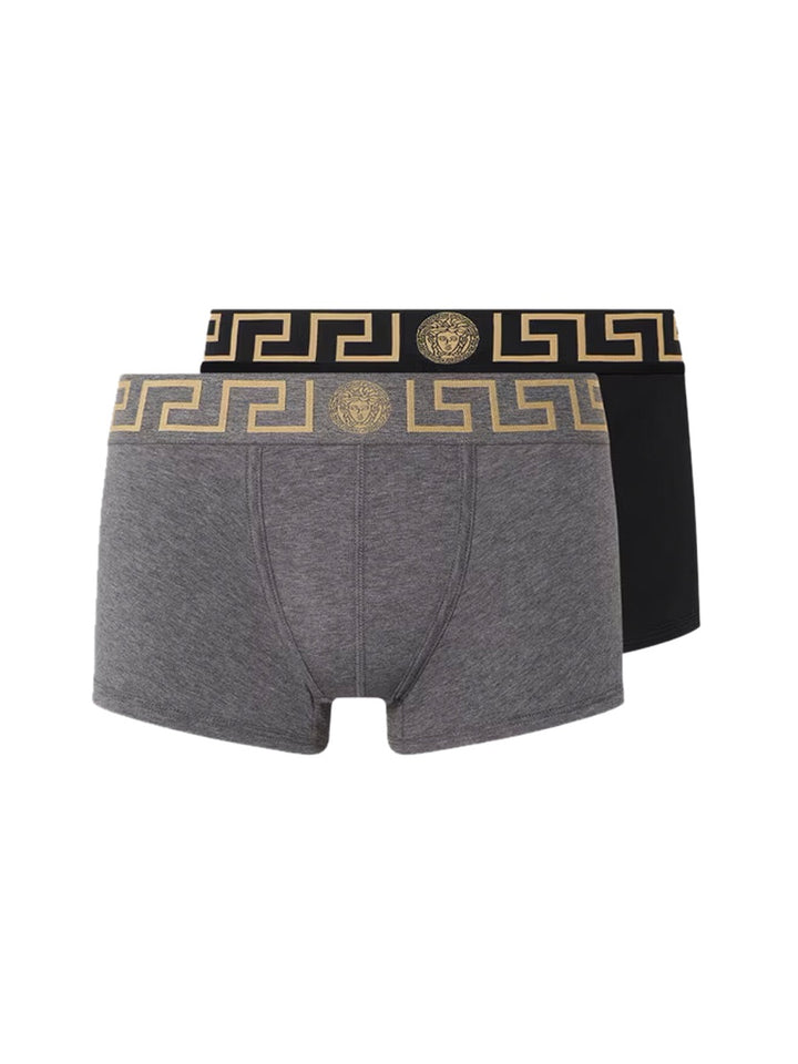 Versace Underwear - Multcolor | Wanan Luxury
