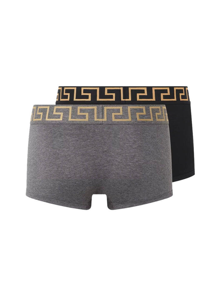 Versace Underwear - Multcolor | Wanan Luxury