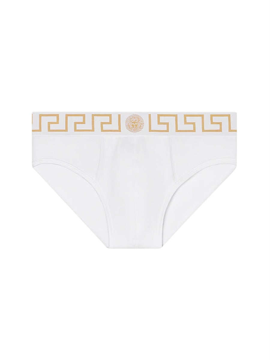Versace Underwear - White | Wanan Luxury