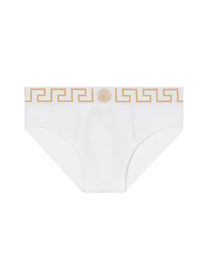 Versace Underwear - White | Wanan Luxury