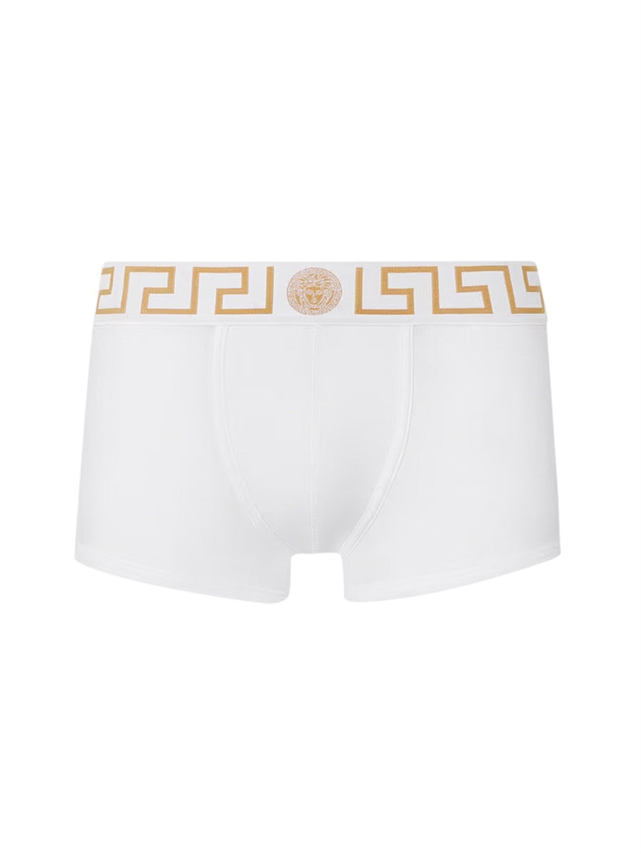 Versace Underwear - White | Wanan Luxury