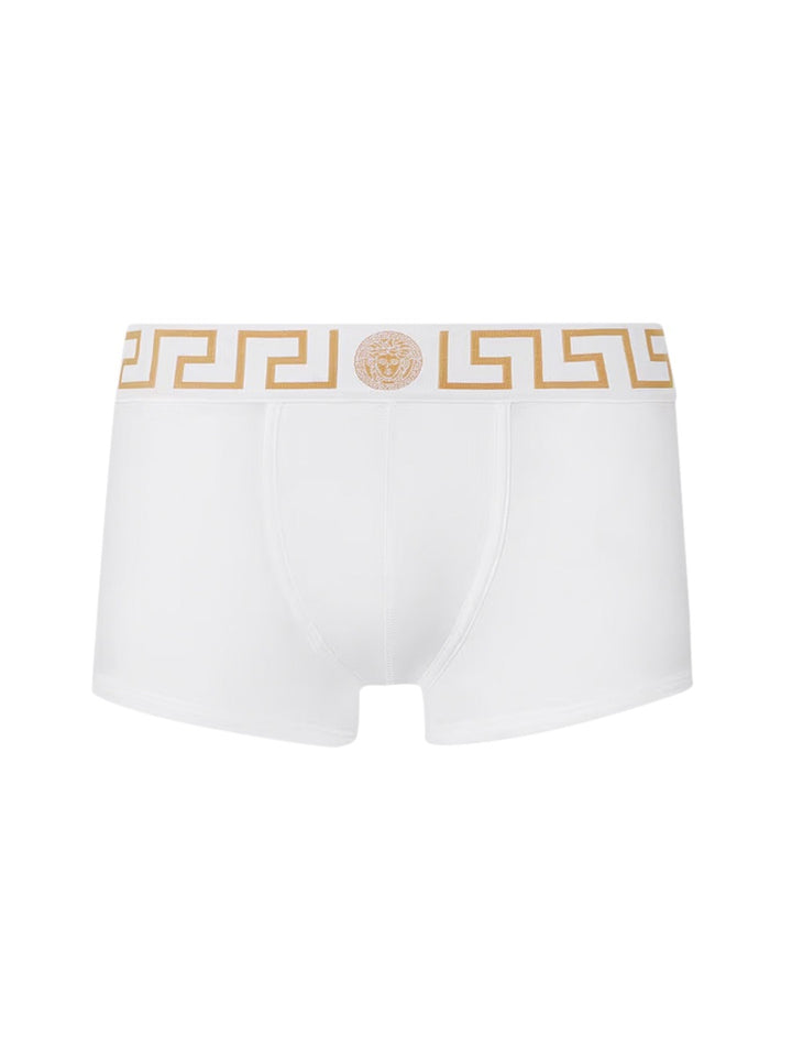 Versace Underwear - White | Wanan Luxury