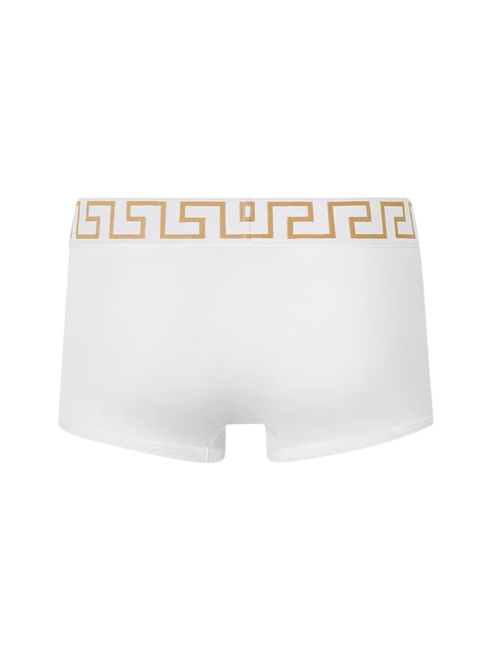 Versace Underwear - White | Wanan Luxury