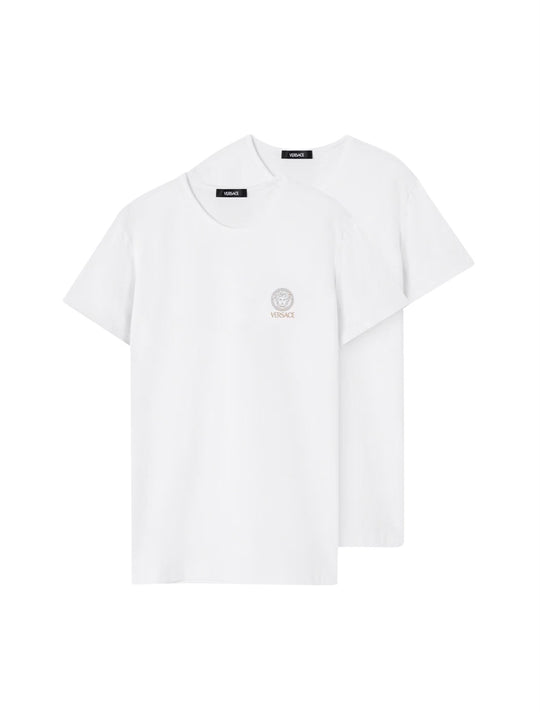 Pack Of Two T-Shirts