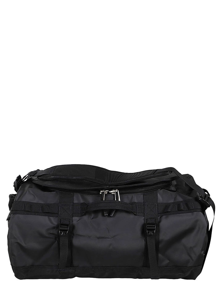 The North Face Shoulder Bags - Black | Wanan Luxury