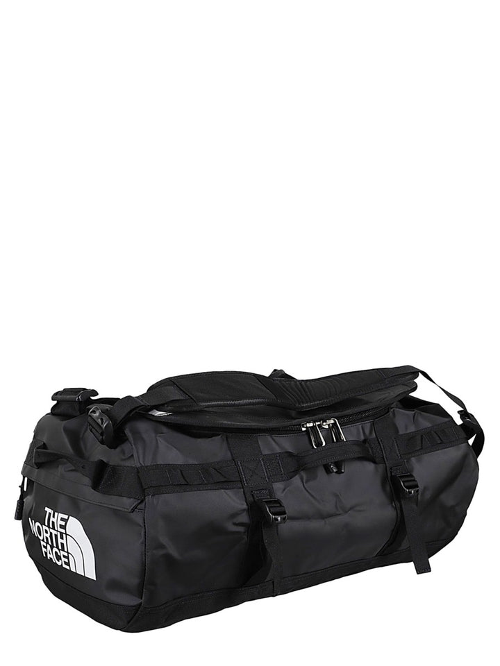 The North Face Shoulder Bags - Black | Wanan Luxury