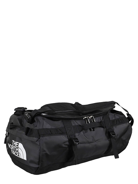 Duffel Bag Duffel Base Camp