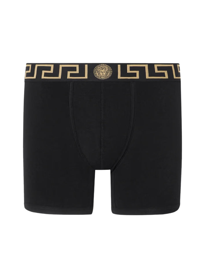Versace Underwear - Black | Wanan Luxury
