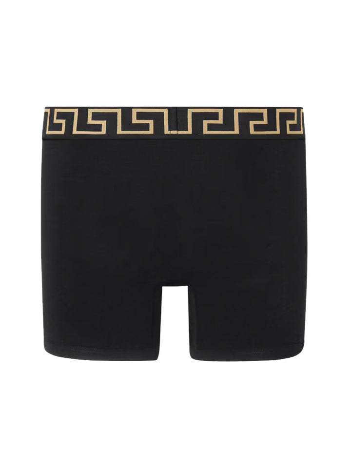 Versace Underwear - Black | Wanan Luxury