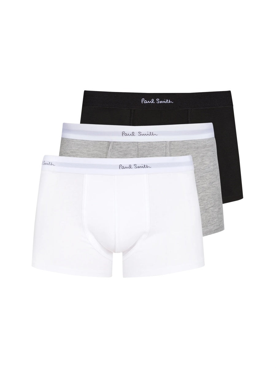 Paul Smith Underwear - Multcolor | Wanan Luxury