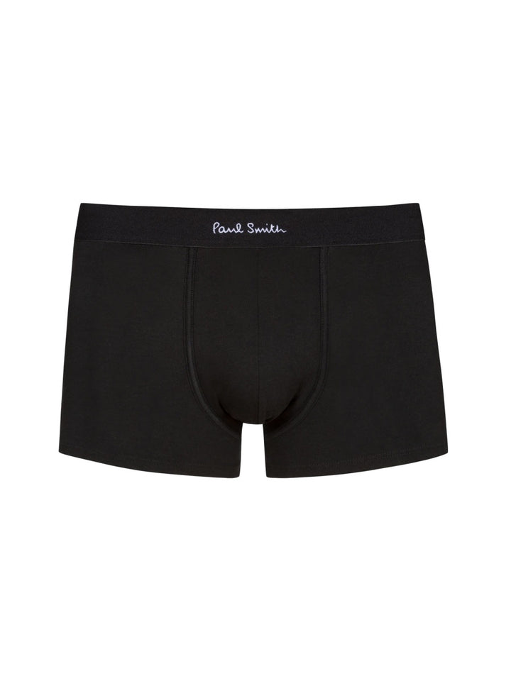 Paul Smith Underwear - Multcolor | Wanan Luxury