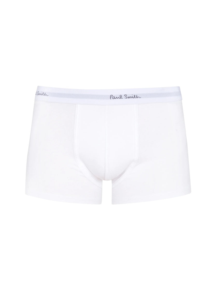 Paul Smith Underwear - Multcolor | Wanan Luxury