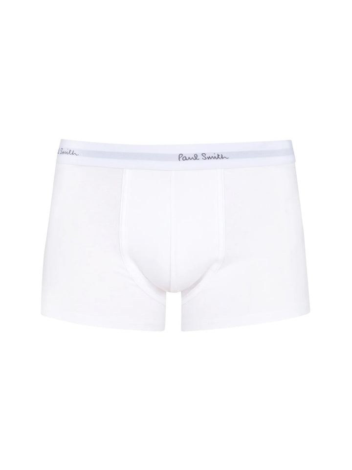 Paul Smith Underwear - Multcolor | Wanan Luxury