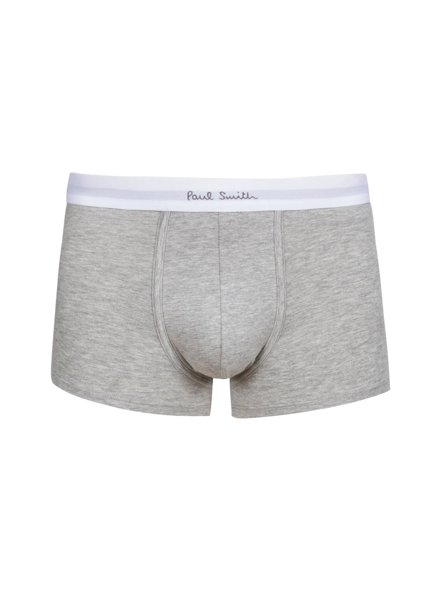 Paul Smith Underwear - Multcolor | Wanan Luxury