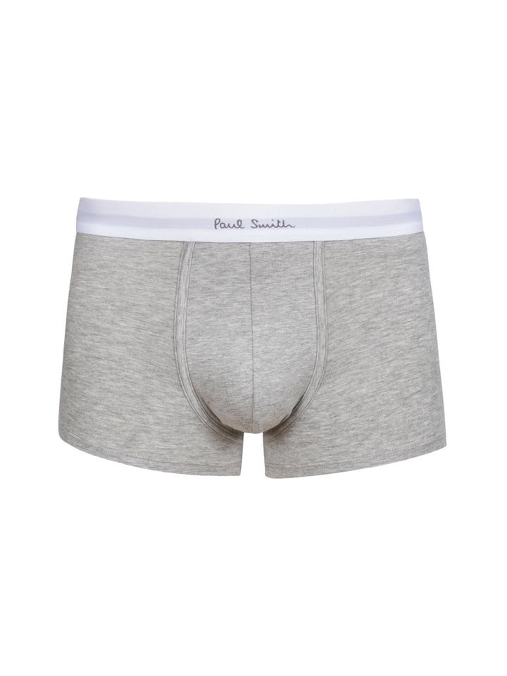 Paul Smith Underwear - Multcolor | Wanan Luxury