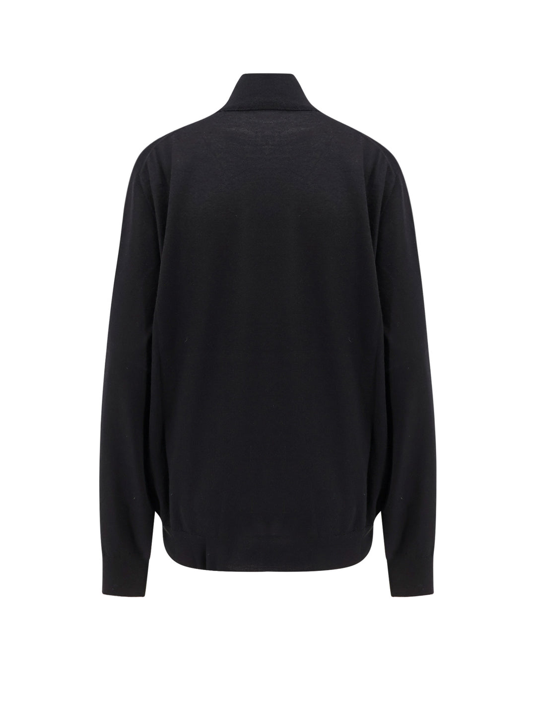 Brunello Cucinelli Sweaters - NERO GRIGIO SCURO | 6fe79bc077e4a4cb644e80c572c2173e3daf98ab