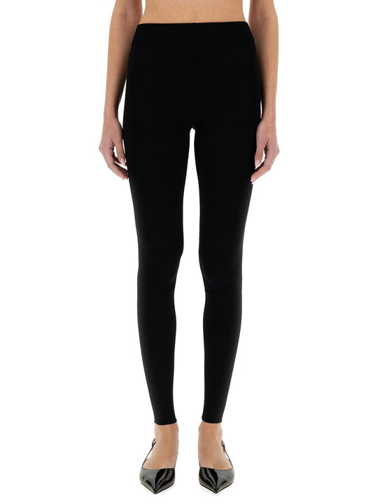 Viscose Leggings