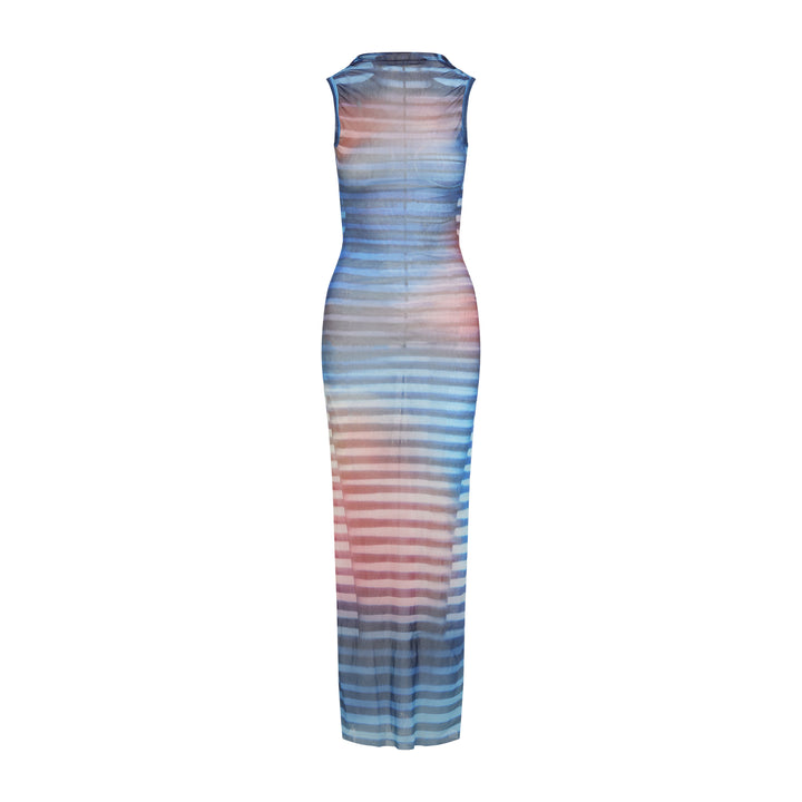Jean Paul Gaultier Long dresses - Multicolour | 78cebb3a2d427d11a0fa9a13fb1bb9acf4a3b02a