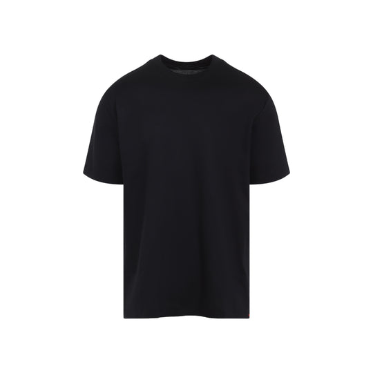 T-Shirts Black