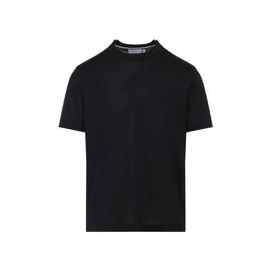 T-Shirts Black