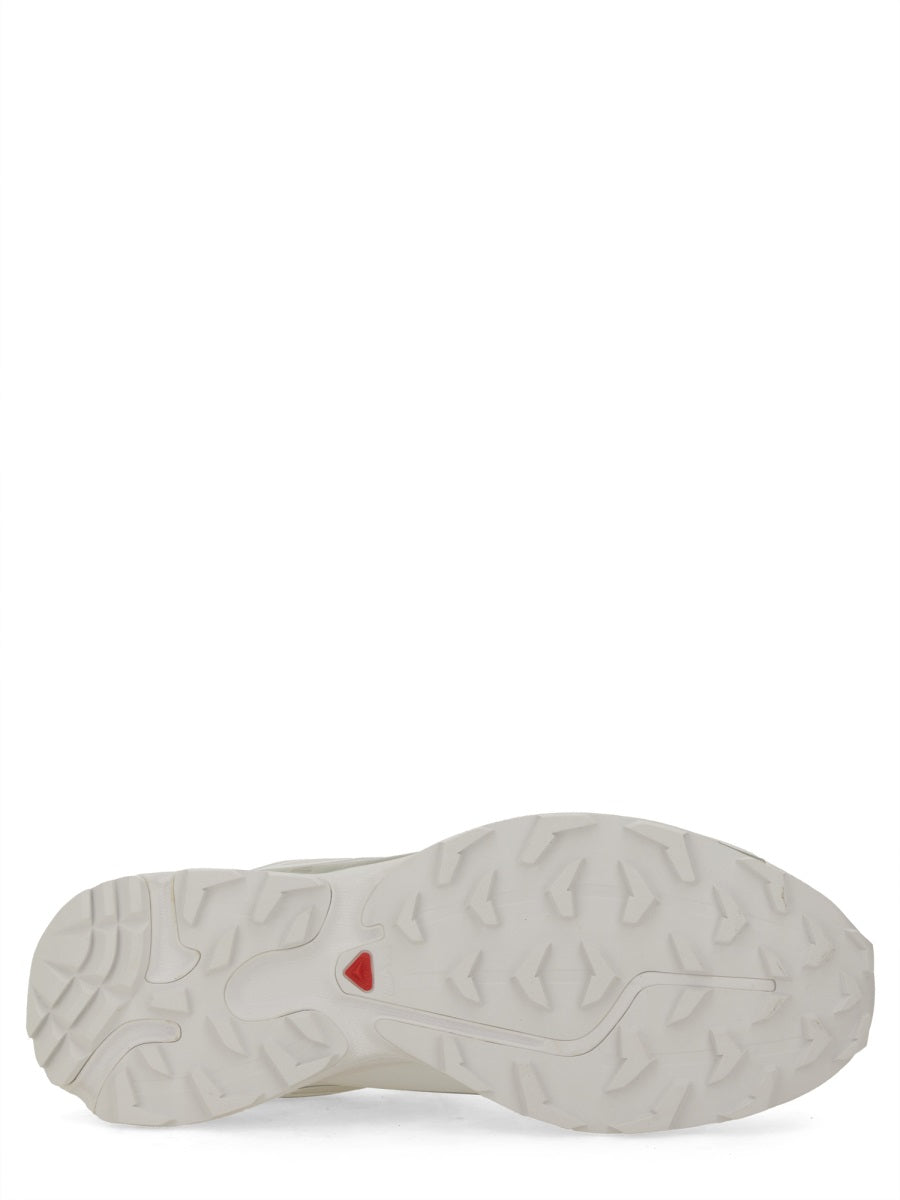 Salomon Sneakers - White | Wanan Luxury