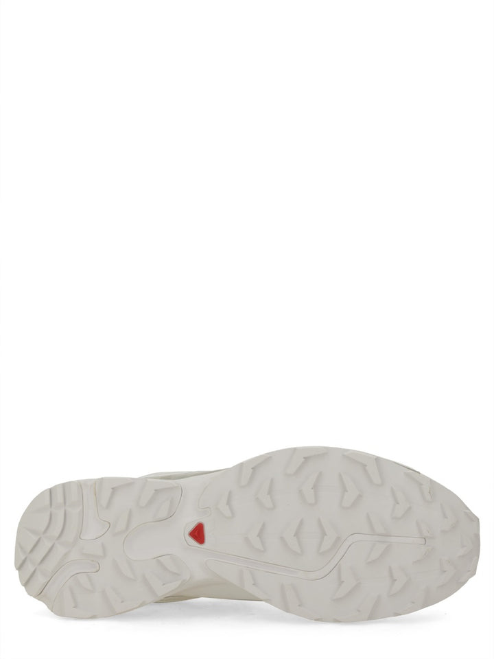 Salomon Sneakers - White | Wanan Luxury