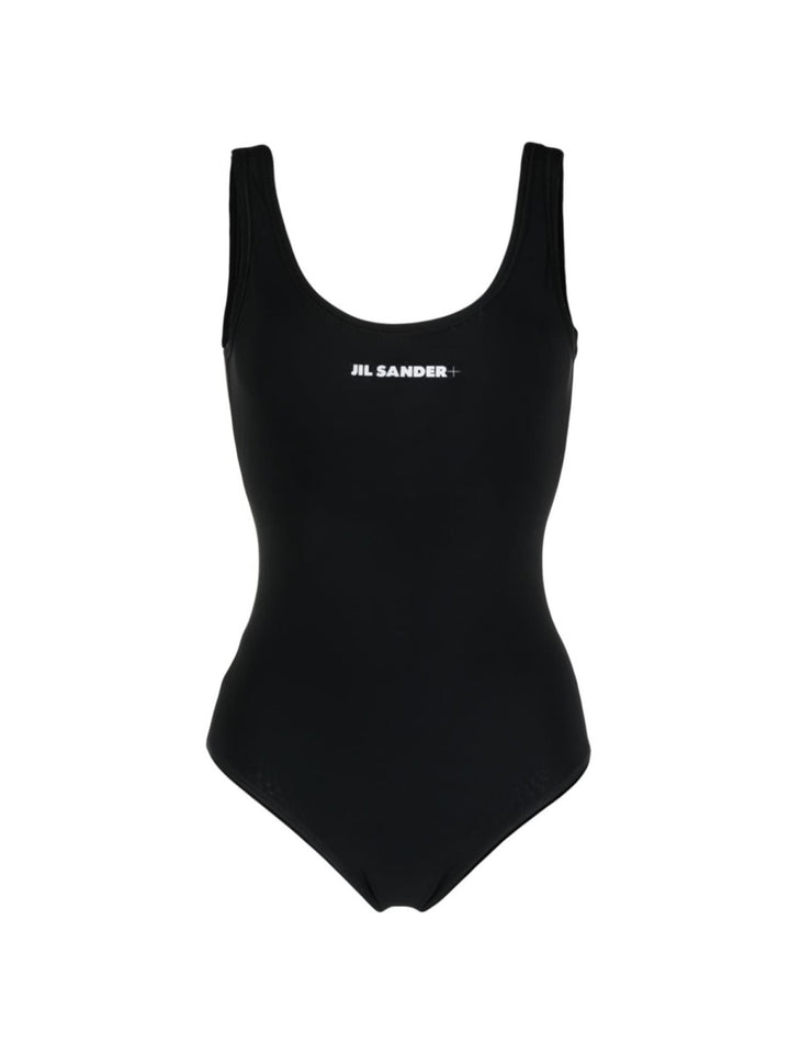 Jil Sander Swimwears - Black | c755e0e7272e6e44f27cc990faf6340de12fd551