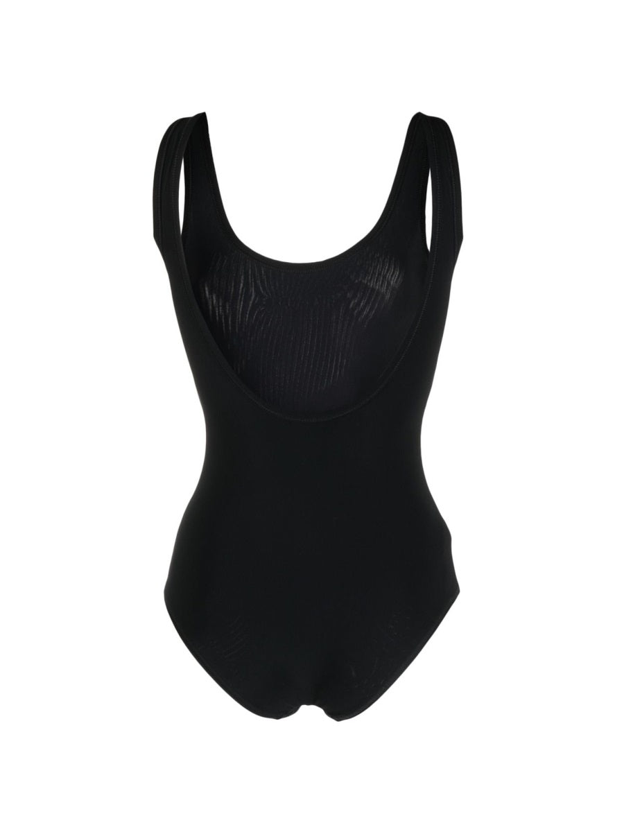 Jil Sander Swimwears - Black | d057870bf77a8be639899d10ebb5cb897fe13e6c