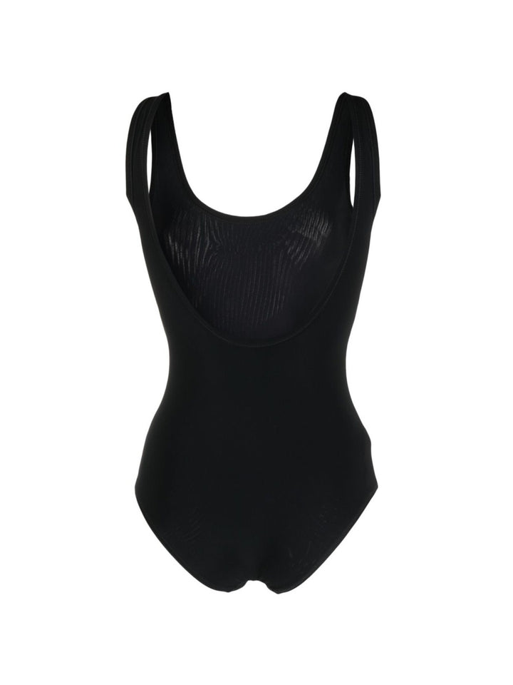 Jil Sander Swimwears - Black | d057870bf77a8be639899d10ebb5cb897fe13e6c