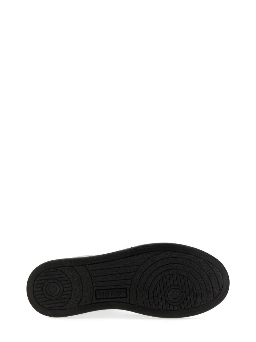 Autry Sneakers - White | Wanan Luxury
