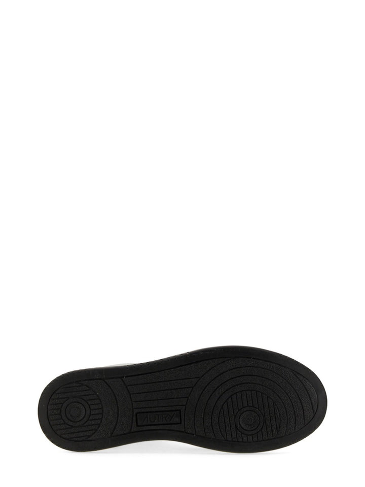 Autry Sneakers - White | Wanan Luxury