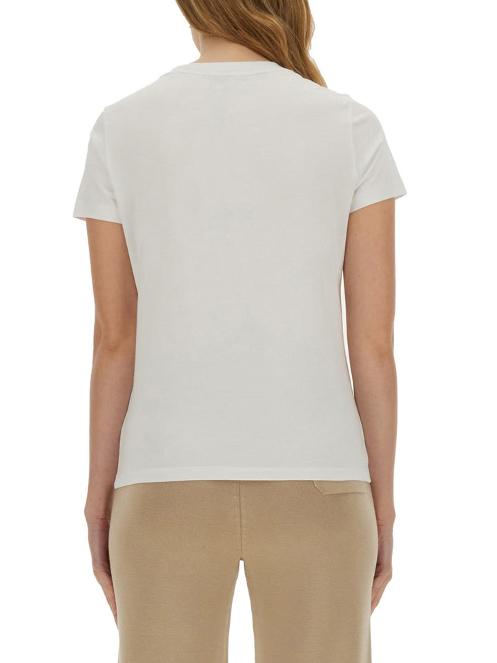 Kenzo T shirts - White | Wanan Luxury