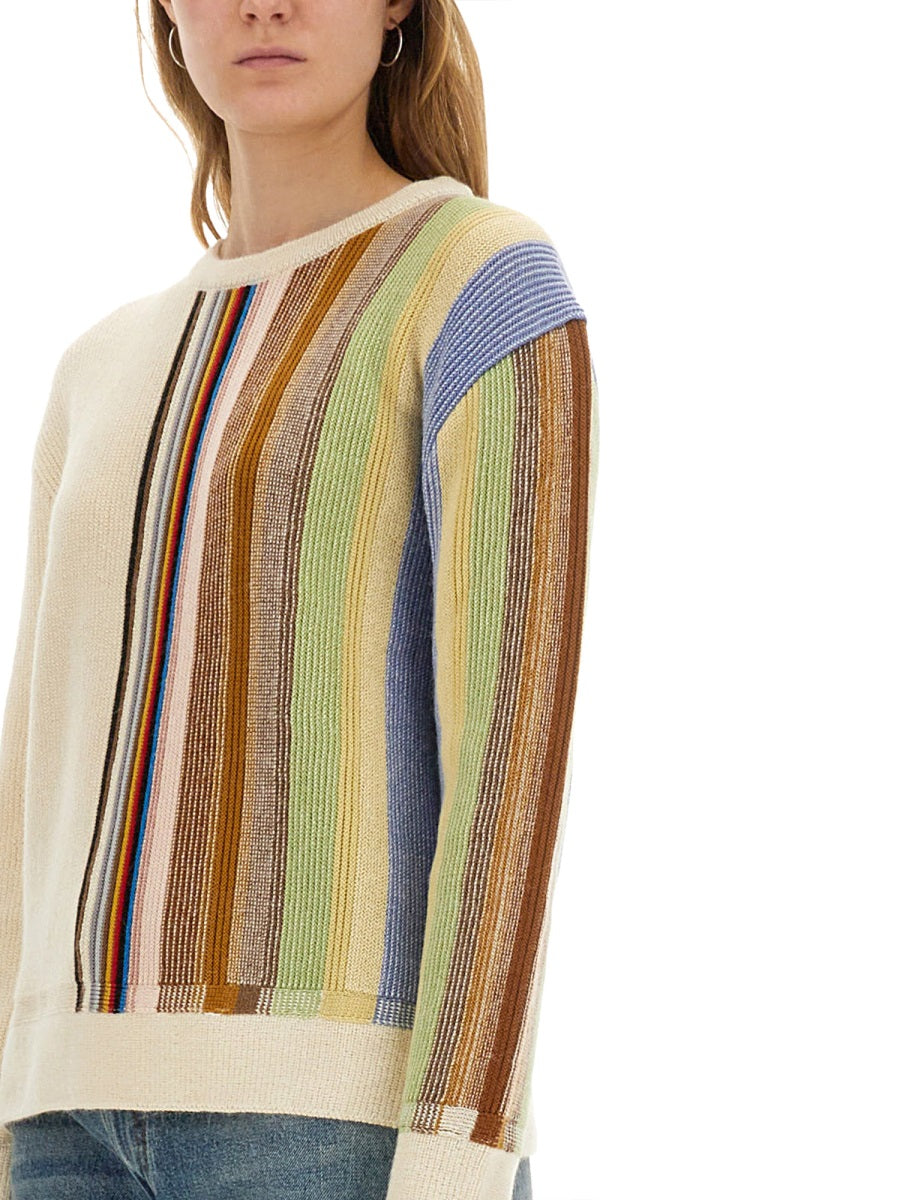 Paul Smith Sweaters - Multcolor | Wanan Luxury