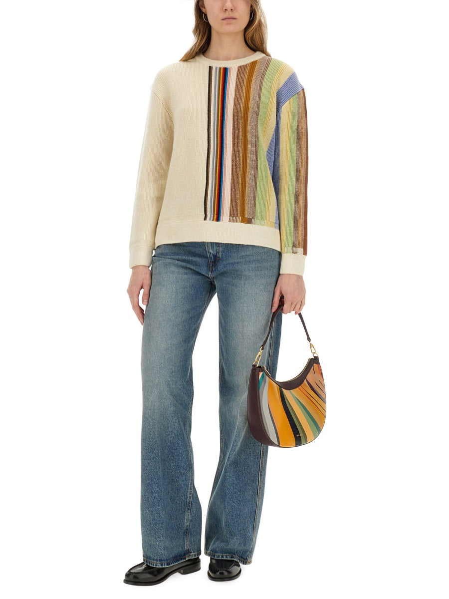 Paul Smith Sweaters - Multcolor | Wanan Luxury