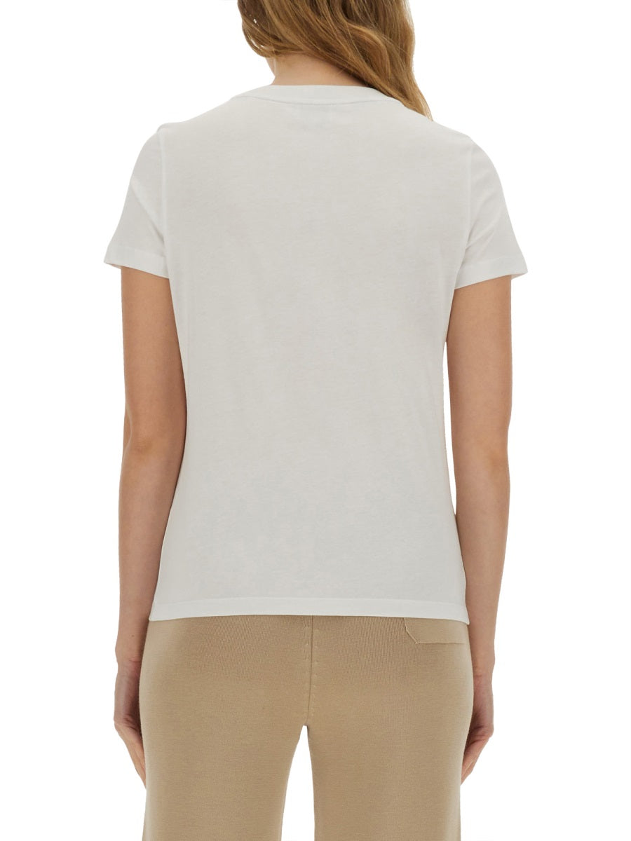 Kenzo T shirts - White | Wanan Luxury