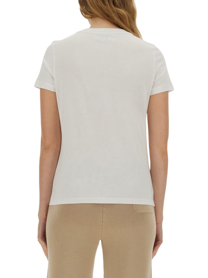 Kenzo T shirts - White | Wanan Luxury